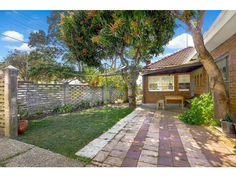 45 Duke Avenue, Rodd Point NSW 2046