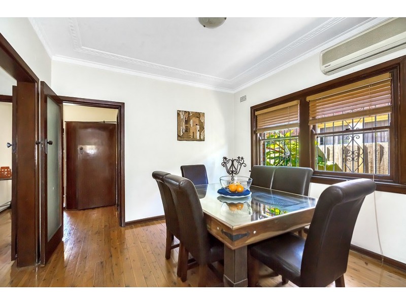 45 Duke Avenue, Rodd Point NSW 2046