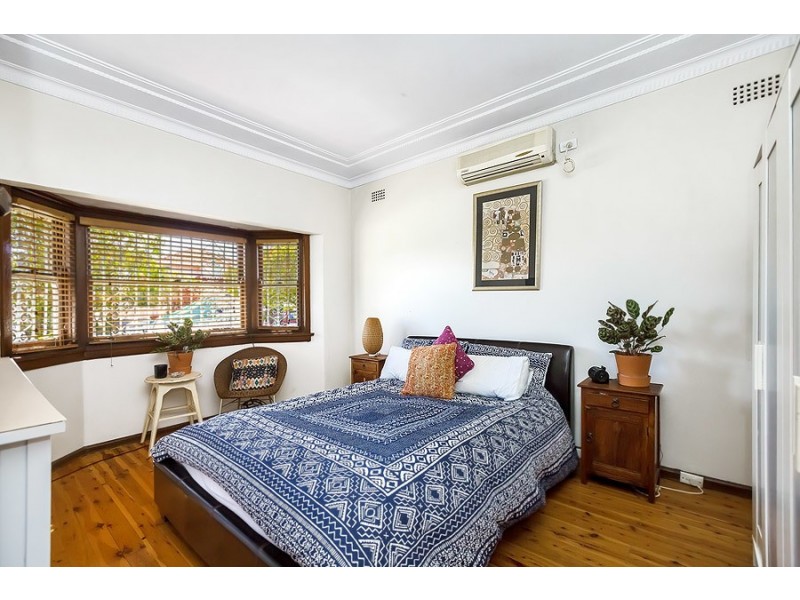 45 Duke Avenue, Rodd Point NSW 2046