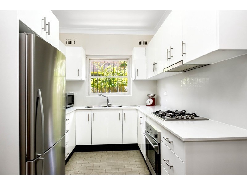 45 Duke Avenue, Rodd Point NSW 2046