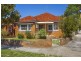 45 Duke Avenue, Rodd Point NSW 2046