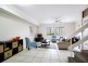 8/58 Day Street, Drummoyne NSW 2047