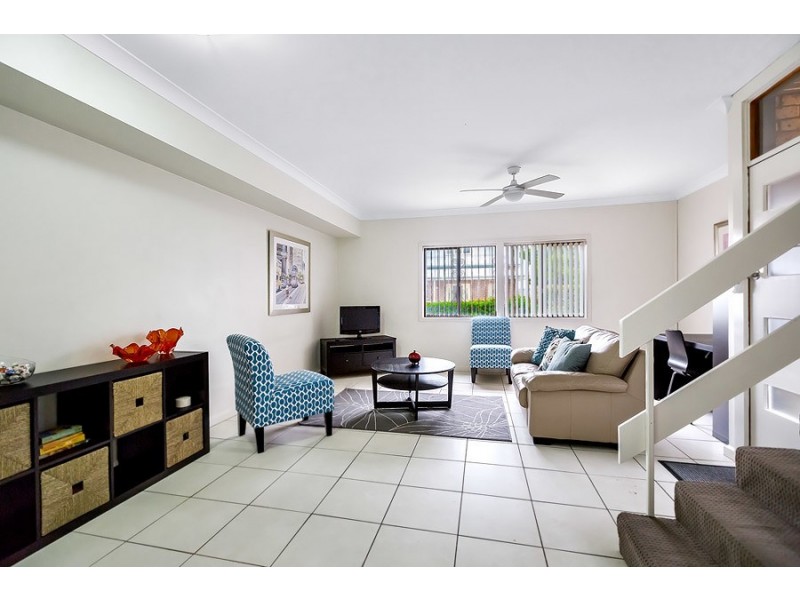 8/58 Day Street, Drummoyne NSW 2047