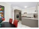 8/58 Day Street, Drummoyne NSW 2047