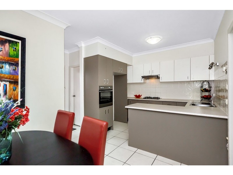 8/58 Day Street, Drummoyne NSW 2047