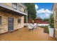 8/58 Day Street, Drummoyne NSW 2047