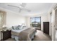 8/58 Day Street, Drummoyne NSW 2047
