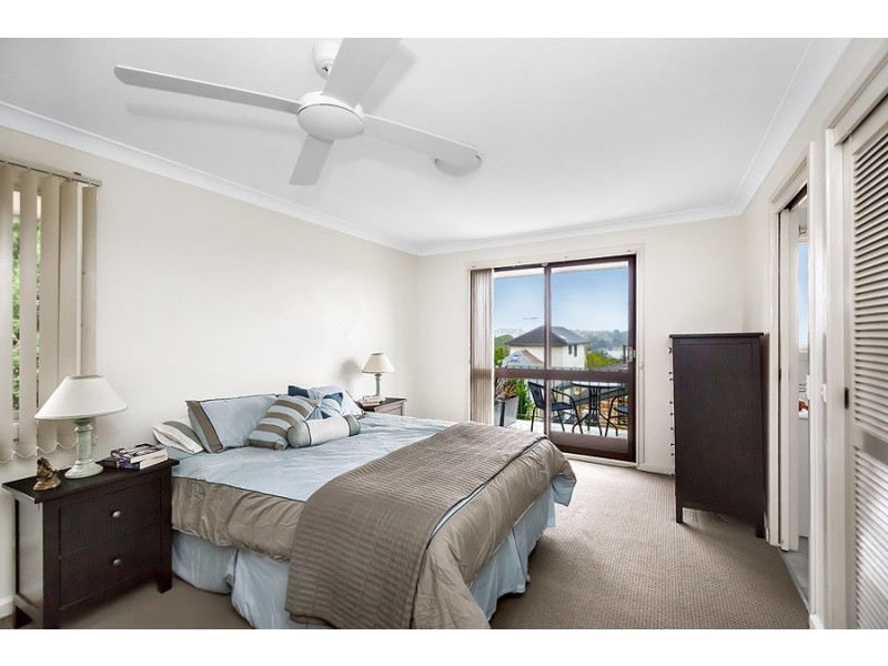 8/58 Day Street, Drummoyne NSW 2047