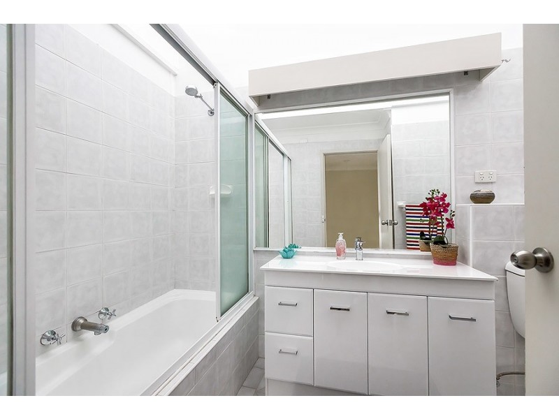 8/58 Day Street, Drummoyne NSW 2047