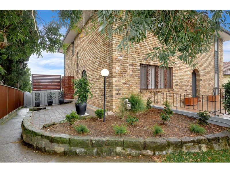8/58 Day Street, Drummoyne NSW 2047