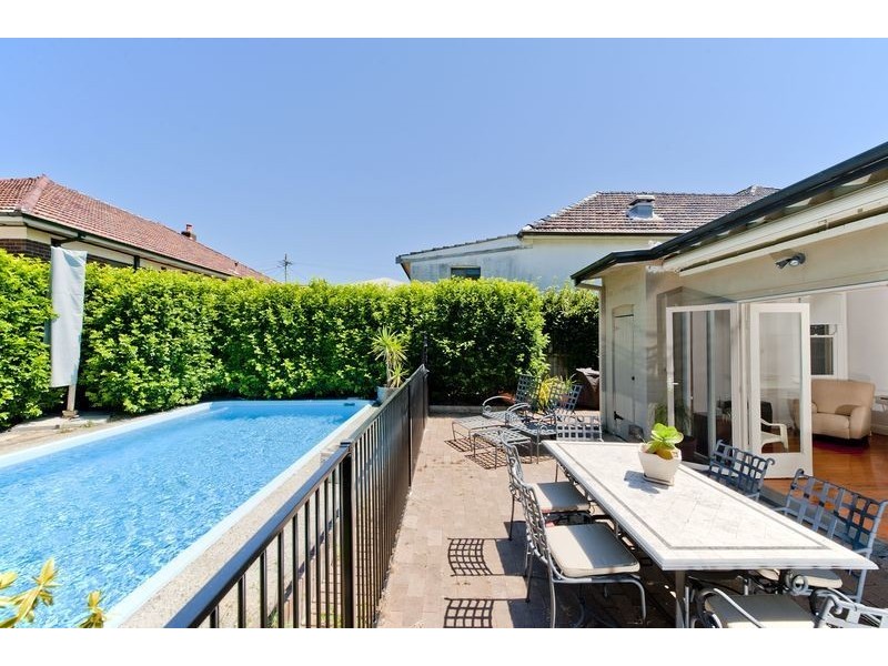 59 College Street, Drummoyne NSW 2047