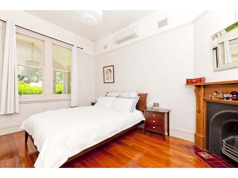 59 College Street, Drummoyne NSW 2047