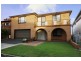 9 Eaton Place, Chiswick NSW 2046