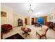 9 Eaton Place, Chiswick NSW 2046