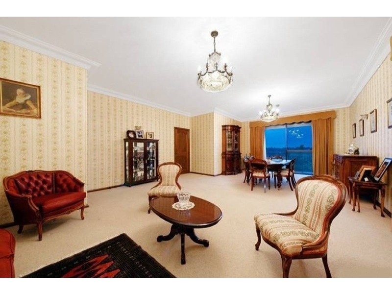 9 Eaton Place, Chiswick NSW 2046