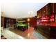 9 Eaton Place, Chiswick NSW 2046