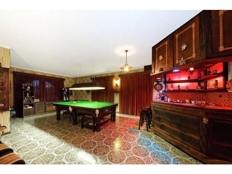 9 Eaton Place, Chiswick NSW 2046