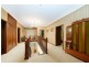9 Eaton Place, Chiswick NSW 2046