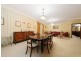 9 Eaton Place, Chiswick NSW 2046