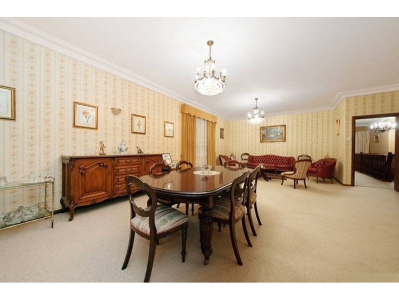 9 Eaton Place, Chiswick NSW 2046