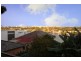 9 Eaton Place, Chiswick NSW 2046
