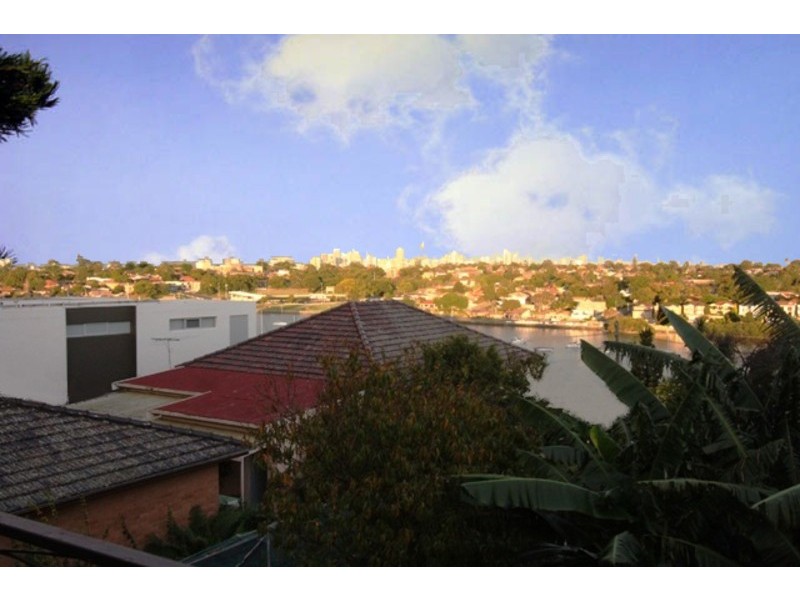 9 Eaton Place, Chiswick NSW 2046