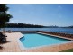 4/128 St Georges Crescent, Drummoyne NSW 2047