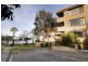 4/128 St Georges Crescent, Drummoyne NSW 2047