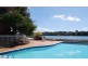 4/128 St Georges Crescent, Drummoyne NSW 2047