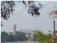 4/128 St Georges Crescent, Drummoyne NSW 2047