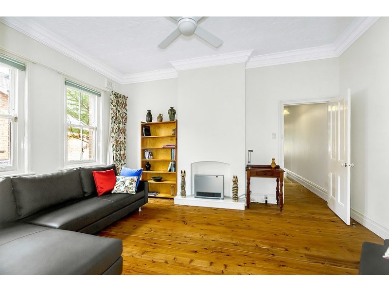 17 Altona Street, Abbotsford NSW 2046