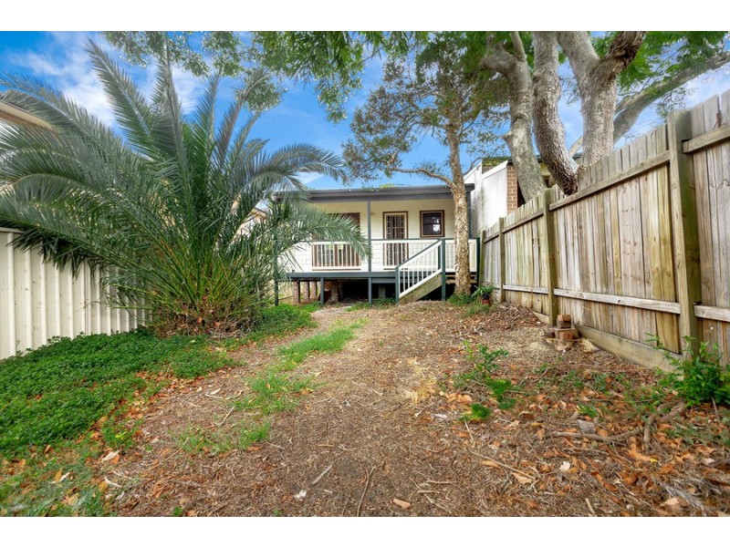 17 Altona Street, Abbotsford NSW 2046