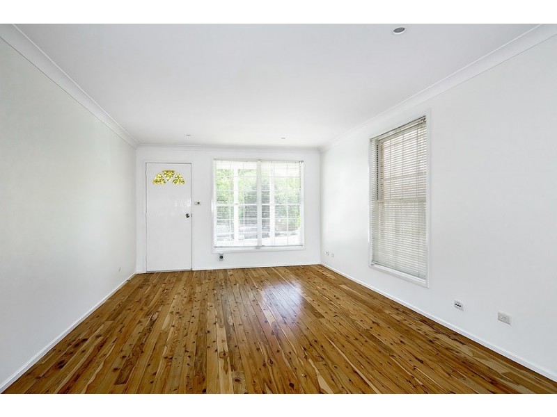 47 Renwick Street, Drummoyne NSW 2047