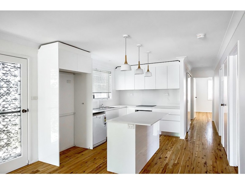 47 Renwick Street, Drummoyne NSW 2047