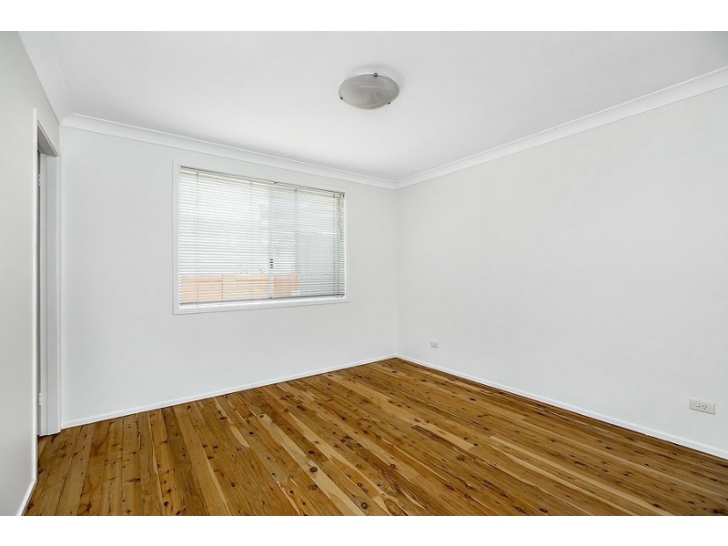 47 Renwick Street, Drummoyne NSW 2047