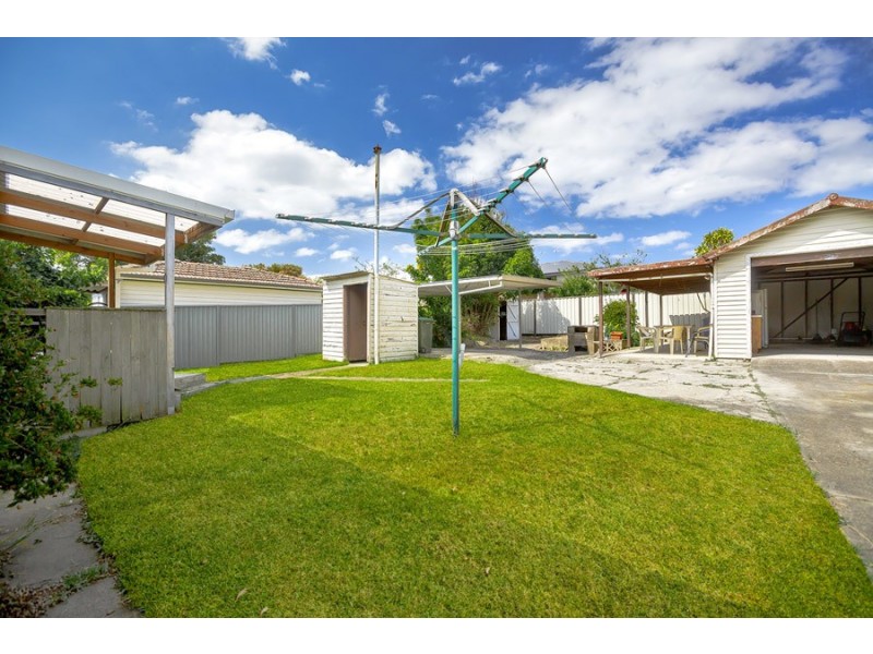 38 Sandakan Road, Revesby Heights NSW 2212