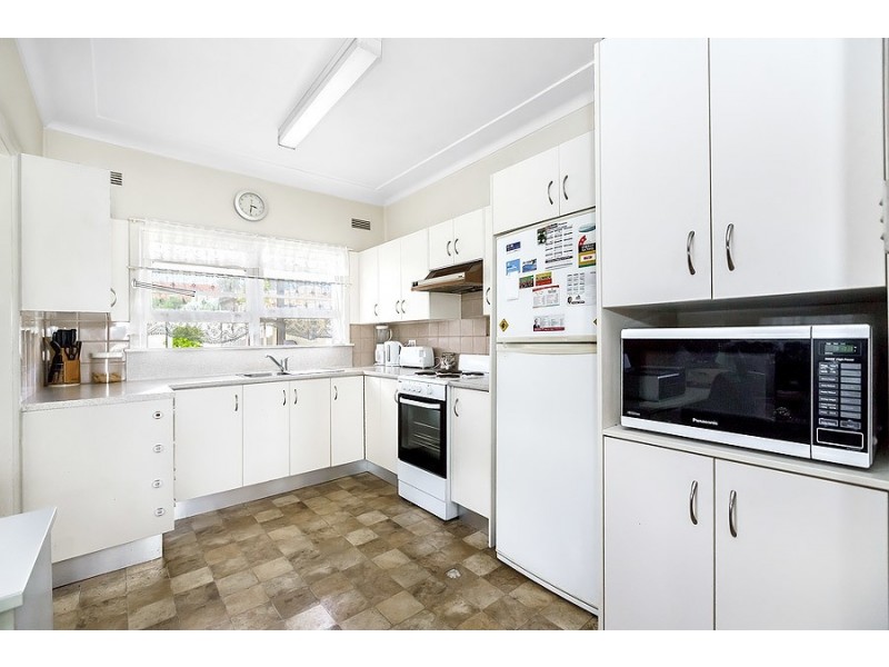 38 Sandakan Road, Revesby Heights NSW 2212