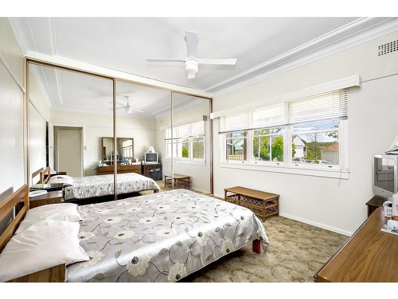 38 Sandakan Road, Revesby Heights NSW 2212