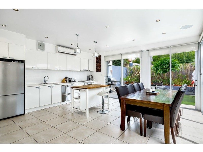 10 Edwin Street, Drummoyne NSW 2047