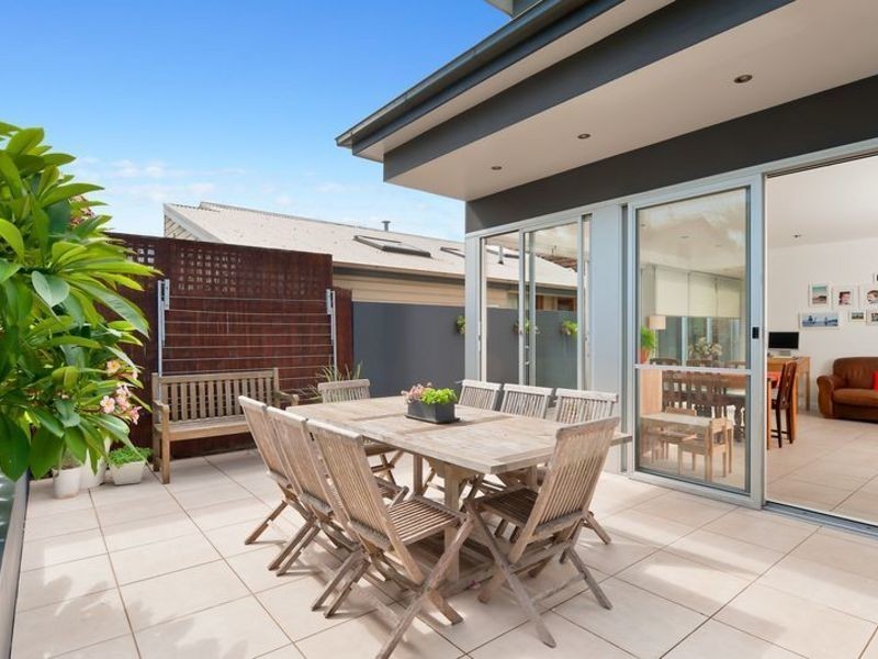 10 Edwin Street, Drummoyne NSW 2047