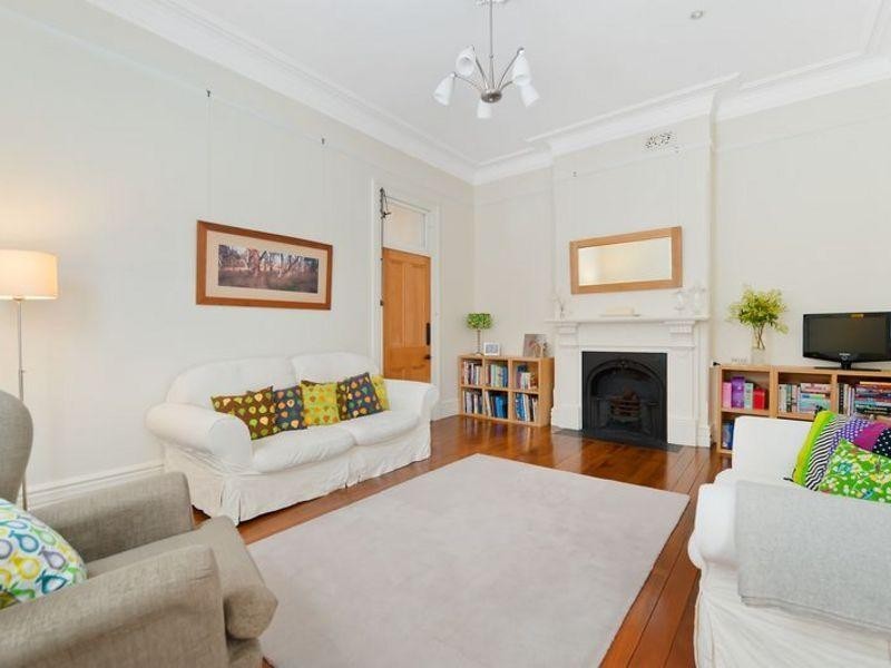 10 Edwin Street, Drummoyne NSW 2047