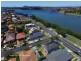 59 Henley Marine Drive, Rodd Point NSW 2046