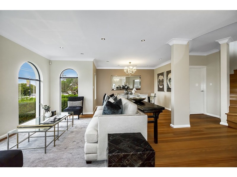 59 Henley Marine Drive, Rodd Point NSW 2046
