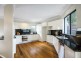 59 Henley Marine Drive, Rodd Point NSW 2046