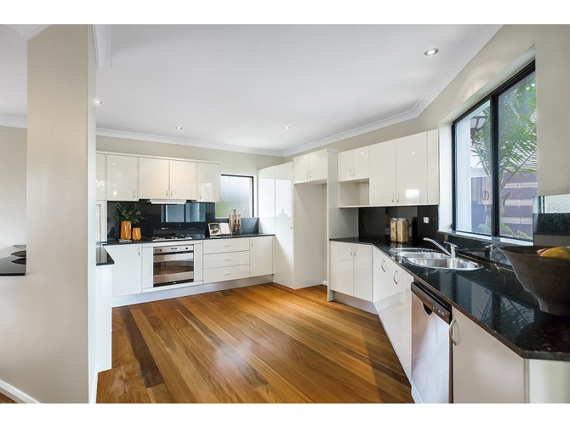 59 Henley Marine Drive, Rodd Point NSW 2046