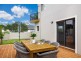 59 Henley Marine Drive, Rodd Point NSW 2046