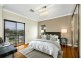 59 Henley Marine Drive, Rodd Point NSW 2046