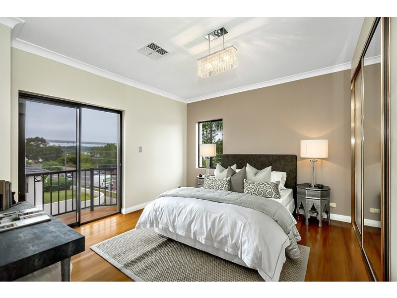 59 Henley Marine Drive, Rodd Point NSW 2046