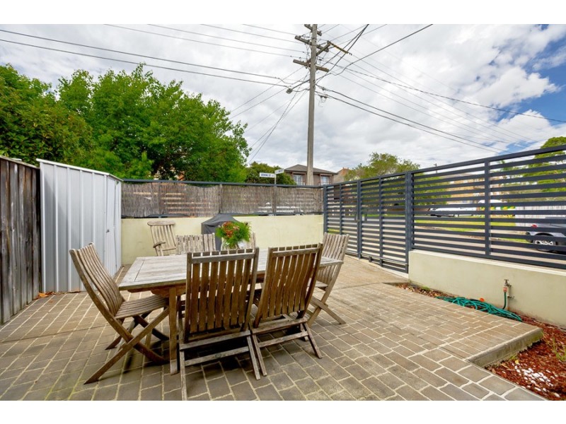 1/28 Dening Street, Drummoyne NSW 2047