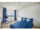 28/1 Bortfield Drive, Chiswick NSW 2046